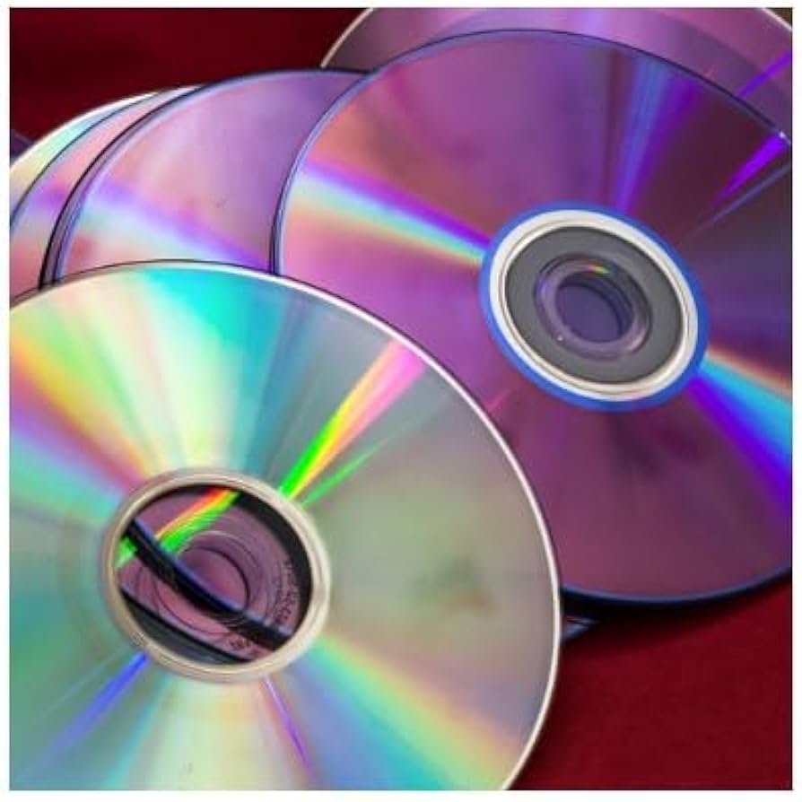 お買い得　DVDドライブ　業務用　高耐久　使用頻度少　プレクスター　動作確認済み お買い得 DVDドライブ 業務用 高耐久 使用頻度少 プレクスター
